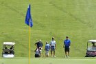 LAC Golf Open 2019  11th annual Wheaton Lyons Athletic Club (LAC) Golf Open Monday, August 12, 2019 held at the Franklin Country Club. - Photo by Keith Nordstrom : Wheaton, Lyons Athletic Club Golf Open